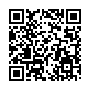 又瞅了一眼比出门前心情要大好的闻秀桦二维码生成