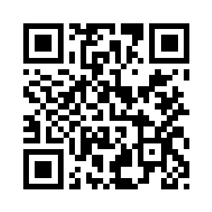 又瞅了一眼笼子里的野娃二维码生成