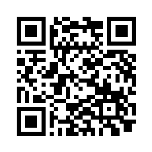 又瞅瞅堆在墙角的水果和礼盒二维码生成