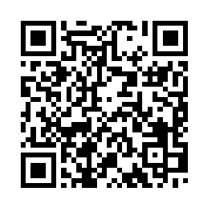 又瞅瞅御兆锡那副心急火燎的模样二维码生成