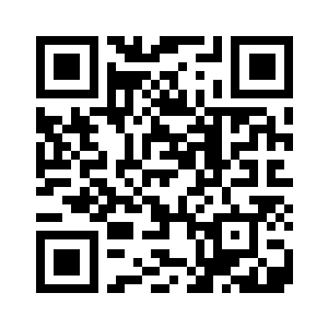 又瞟了瞟站在几步之遥的阮荷黎二维码生成