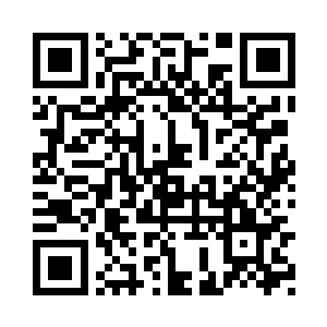 又瞥了一眼站在晏锦身边的晏绮宁二维码生成