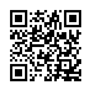 又瞥了眼满脸得意的苏言二维码生成