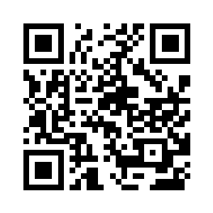 又瞧了瞧那木板上硕大的二维码生成