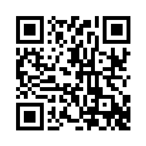 又瞧着不远处晏锦站立的地方二维码生成