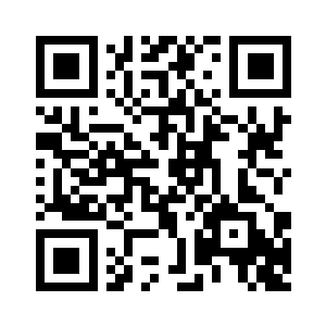 又瞧着小虞氏最近满面的笑容二维码生成