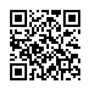 又砰砰砰地打了几枪出去二维码生成