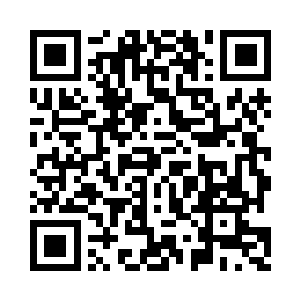 又硬生生地扛住了神识攻击和第二记束气成雷二维码生成