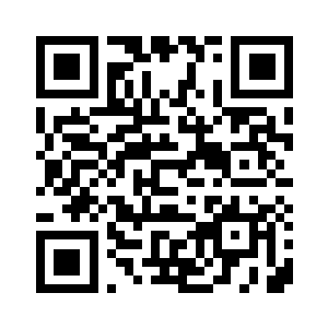 又硬生生的被逼回到地面二维码生成