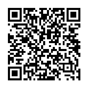 又确定了一下去羊城的行程后两人才依依不舍的挂断电话二维码生成