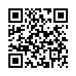 又确确实实是她做的二维码生成