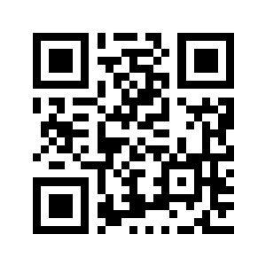 又碍着什――二维码生成