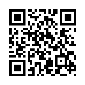 又碰到神梦天尊咄咄逼人二维码生成