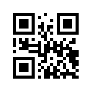 又碰二维码生成