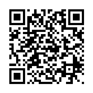 又离开开始炼制第二张天霜寒气符印二维码生成