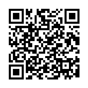 又移开观察这艘舰的近乎仙天深厚气息二维码生成