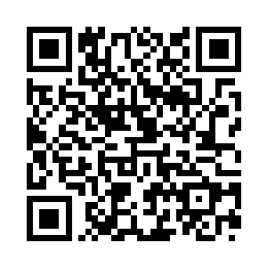 又稀里糊涂连续突破到了武士二重天二维码生成