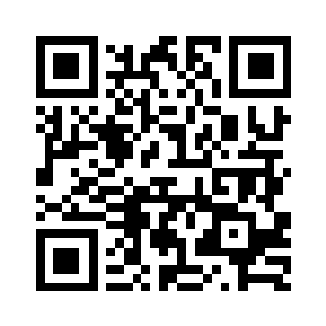 又稍微的把灵火威力加强了一些二维码生成