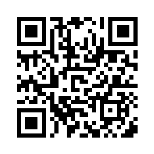 又稍稍的抢回了一些二维码生成