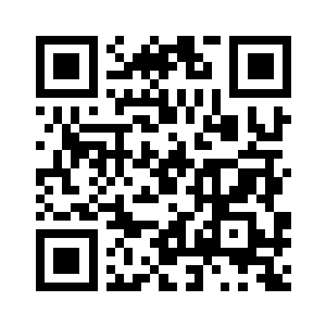 又稍稍的整理了下发髻二维码生成