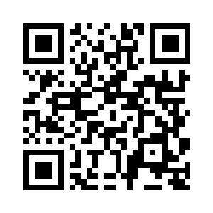 又稍稍费力地掰弯了四根二维码生成