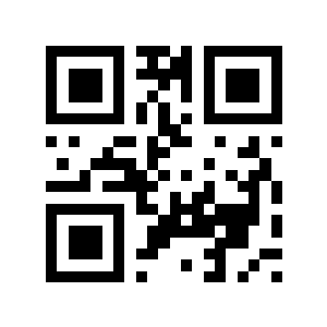 又穷二维码生成