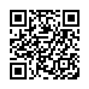 又穿着一件粉色的绸缎吊带睡衣二维码生成