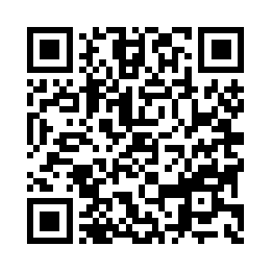 又突然恢复了那股子随性却又不羁的味道――二维码生成