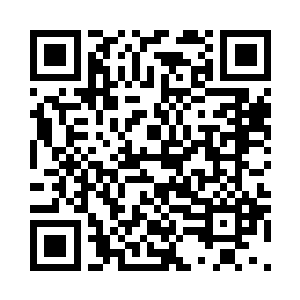 又窥了一眼跪在前庭半死不活的小厮二维码生成