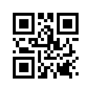 又站着二维码生成