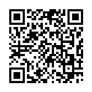 又笑嘻嘻的从怀中掏出一个白生生的东西二维码生成