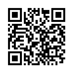 又第一时间离开的主要原因二维码生成