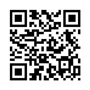 又算是和苏凡彻底撕破了脸皮二维码生成