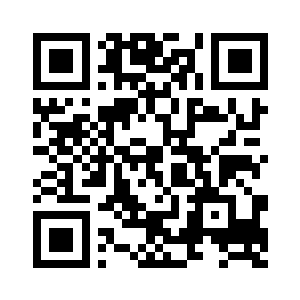 又算是皇后殿下的亲支近派二维码生成