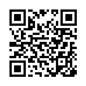 又算的了什么呢……二维码生成