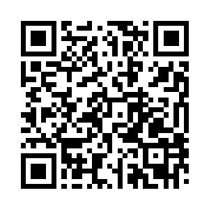 又粗略地探测了一下在场这些人的战斗力二维码生成
