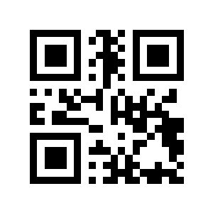 又粘二维码生成