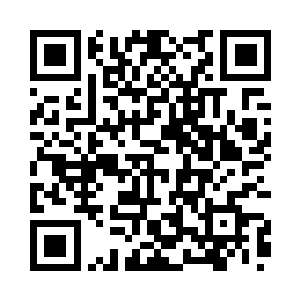 又紧张盯着她和灵乾召唤出来这轮青黑旭日的二维码生成