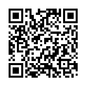 又紧急与省环保厅的关系户进行了衔接二维码生成