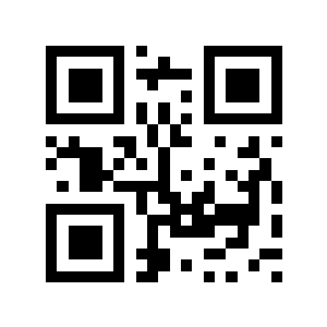 又累二维码生成