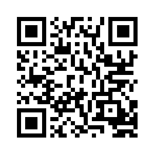 又纷纷把混浊的目光投向首领二维码生成