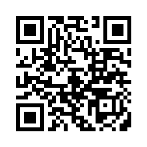 又组成了一副斑斓而瑰丽的画卷二维码生成