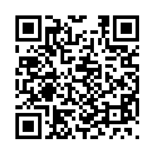 又组成了一座没有入口和出口的无尽迷宫二维码生成