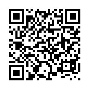 又终止了神荒归元秘法施展的时候二维码生成