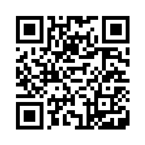 又经历了婚礼上那一出生死之交二维码生成