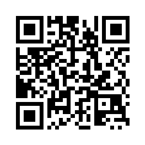 又经历过数十次激战二维码生成