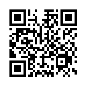 又经常在戏里戏外游离二维码生成