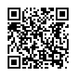 又经过一个星期的针灸加药理调养二维码生成