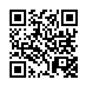 又经过一段漫长的破阵旅途后二维码生成