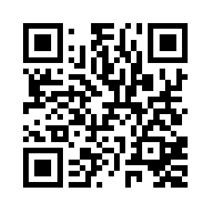 又经过了水流不停的打磨与腐蚀二维码生成